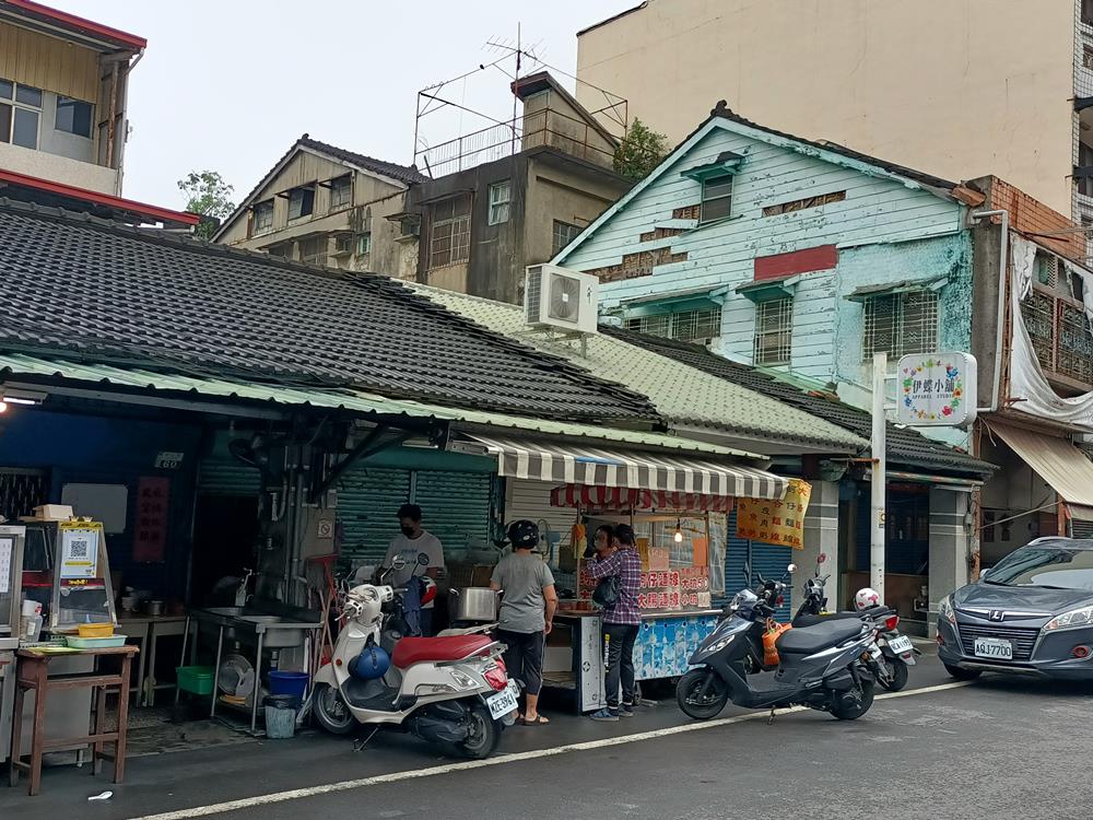 大林  街路隨拍  (02)