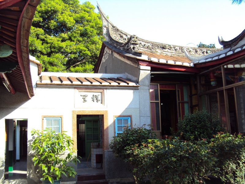 新莊 迴龍寺 新莊 迴龍寺