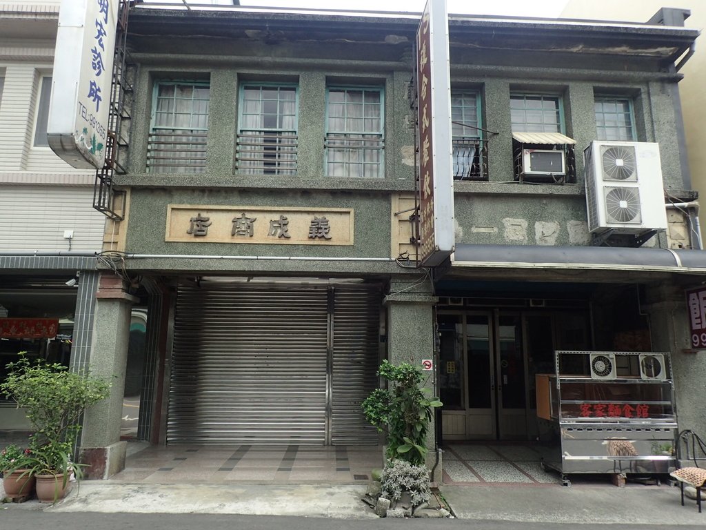 大湖 街路隨拍 (01) 大湖 街路隨拍 (01)