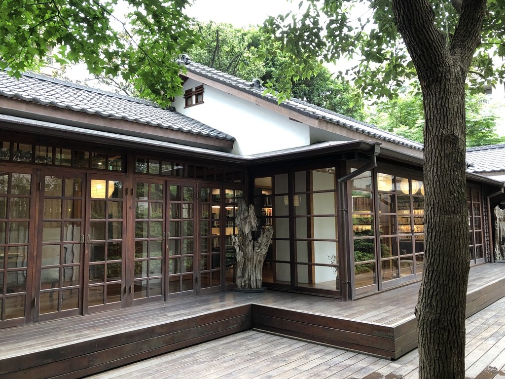 文房 Chapter 公益圖書館 文房 Chapter 公益圖書館