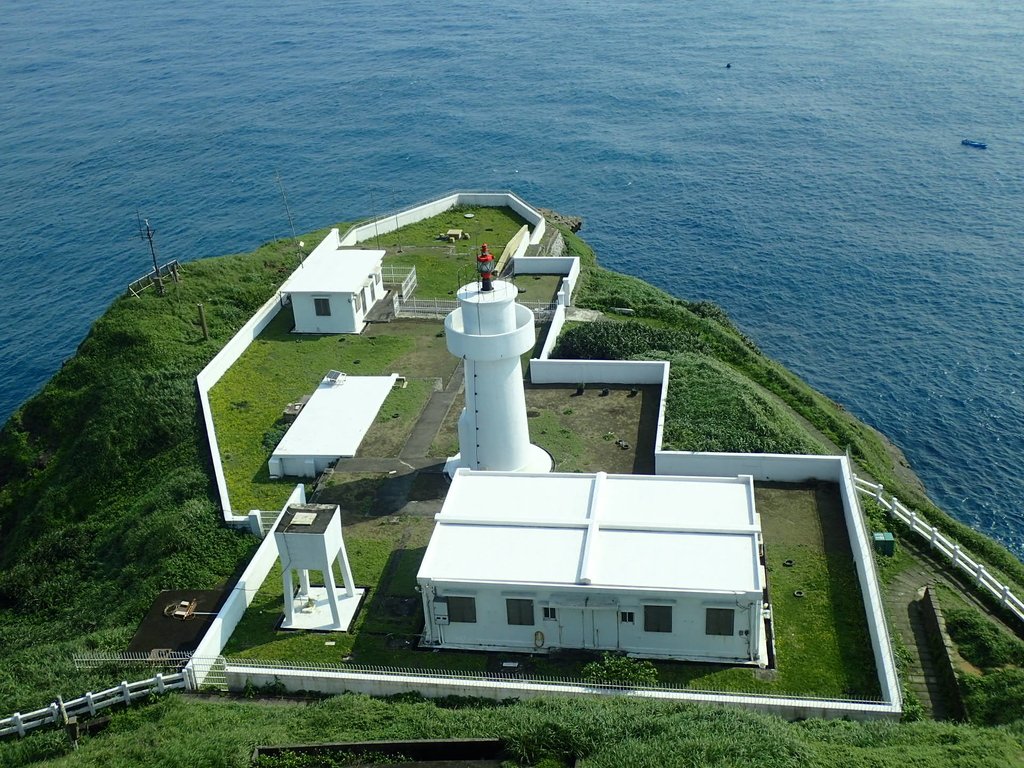 鼻頭角海岸之美 (02) 鼻頭角海岸之美 (02)