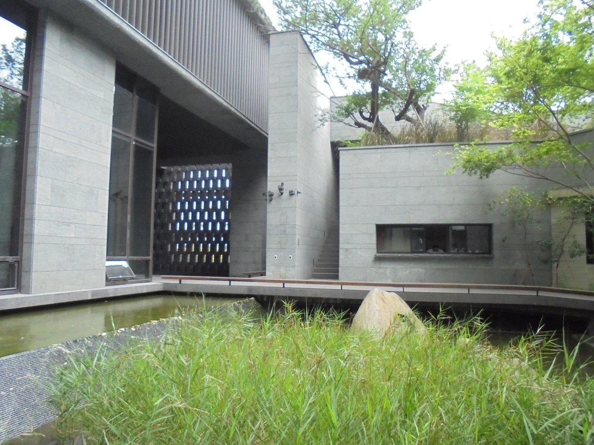 竹北 森林系住宅— 若山 竹北 森林系住宅— 若山