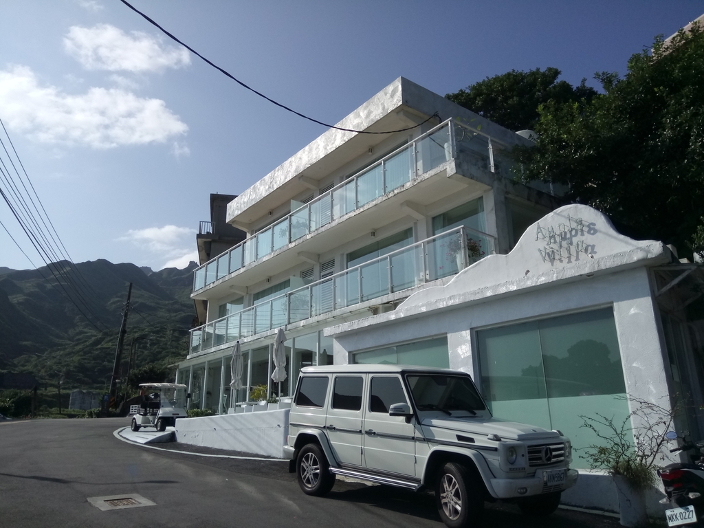瑞芳 水湳洞 AMPLEVILLA 瑞芳 水湳洞 AMPLEVILLA