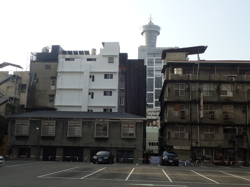 台中 街路隨拍 (01) 台中 街路隨拍 (01)