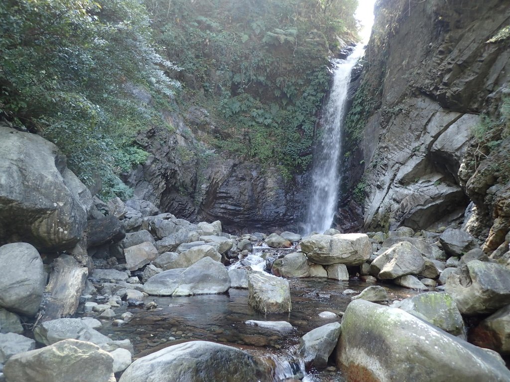 谷關 松鶴 蝴蝶谷瀑布 谷關 松鶴 蝴蝶谷瀑布