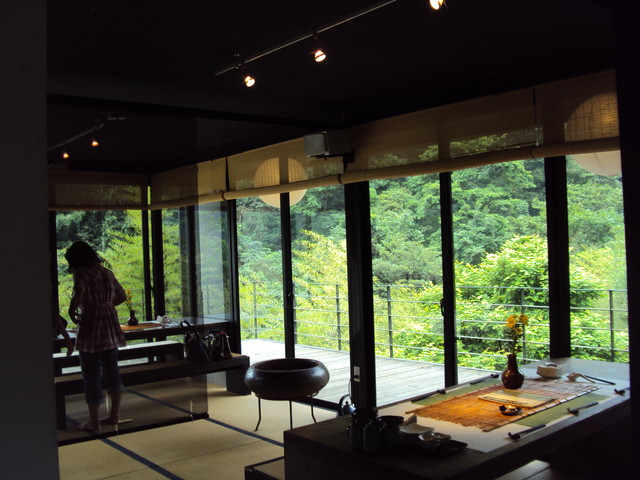 以禪入味 食養山房 (汐止) 以禪入味 食養山房 (汐止)