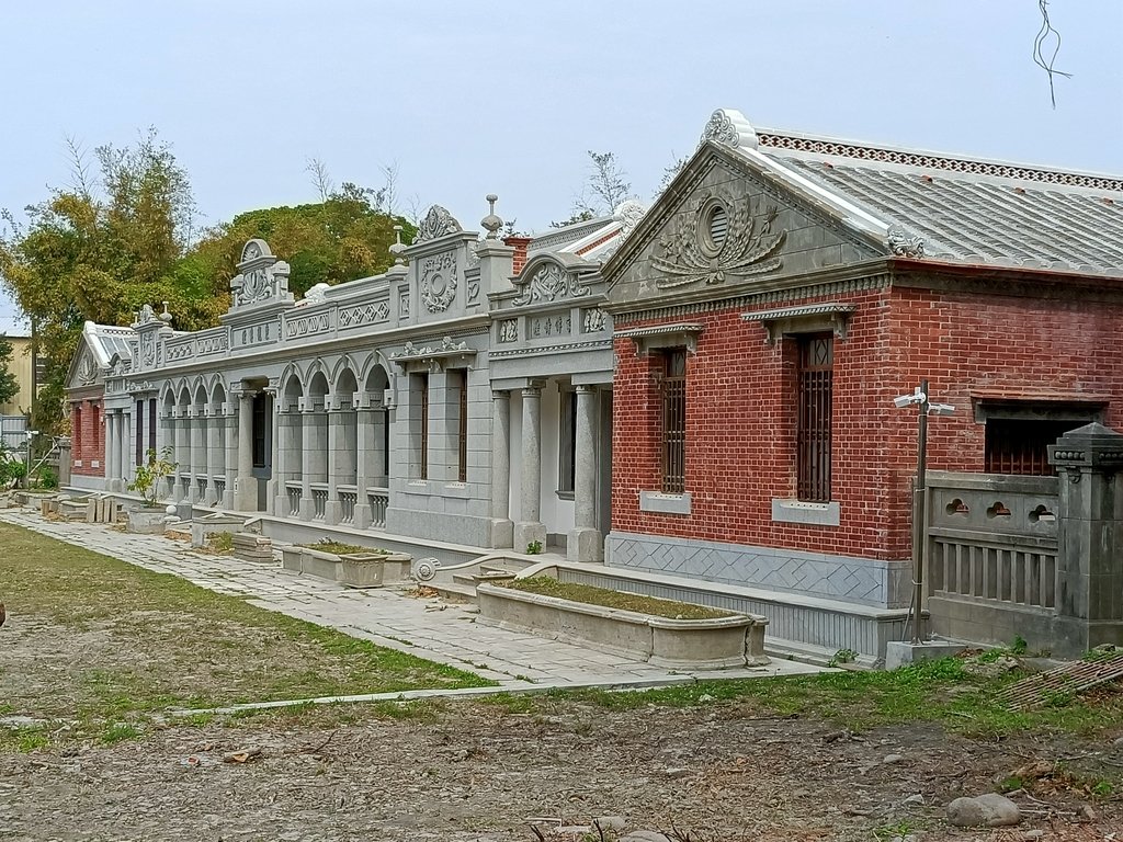 清水 國姓 黃家瀞園 清水 國姓 黃家瀞園