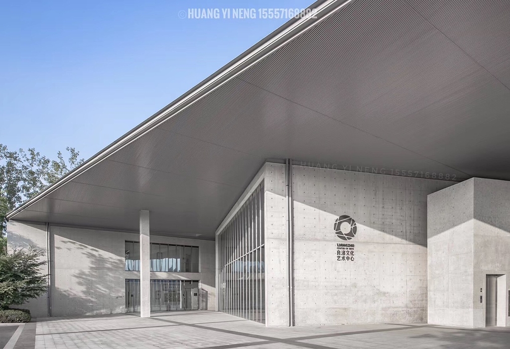 清水混凝土建築 清水混凝土建築
