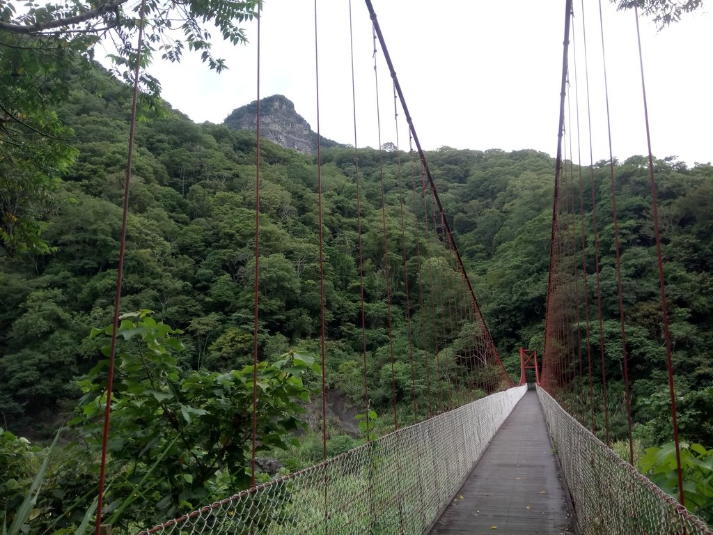 苗栗 泰安 虎山行 (上) 苗栗 泰安 虎山行 (上)
