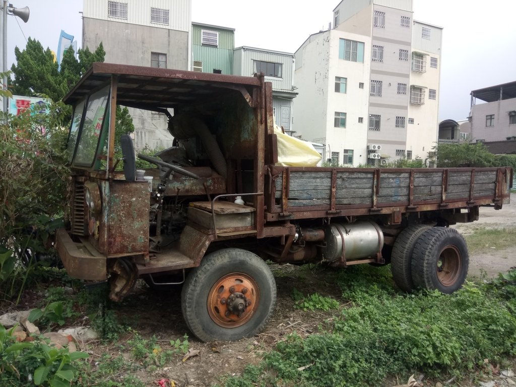 記憶廢墟 (346) 記憶廢墟 (346)
