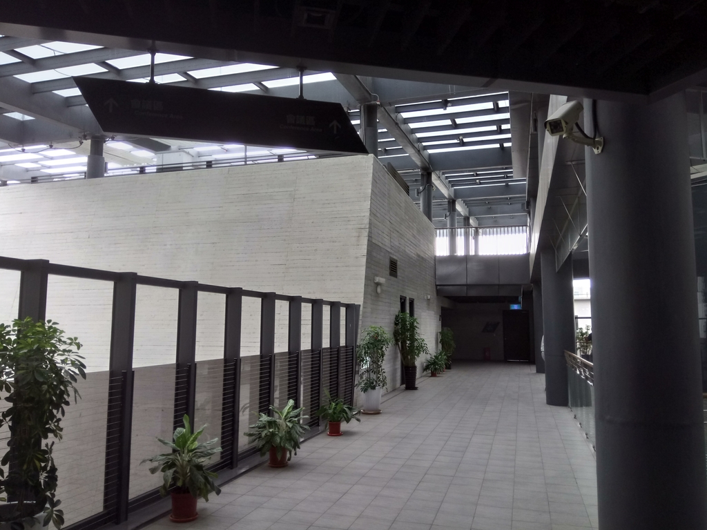 台中 精密機械園區 勞工服務中心 台中 精密機械園區 勞工服務中心