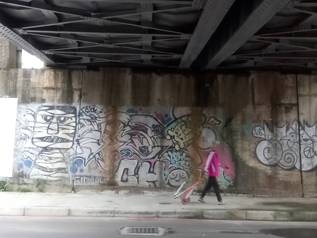 台中 街路隨拍 (02) 台中 街路隨拍 (02)