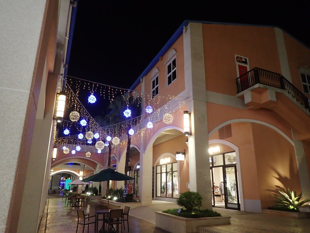 后里 麗寶 OUTLETMALL 后里 麗寶 OUTLETMALL