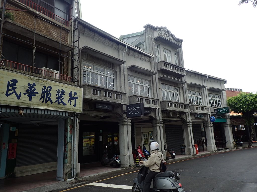 台南 街路隨拍 (03) 台南 街路隨拍 (03)