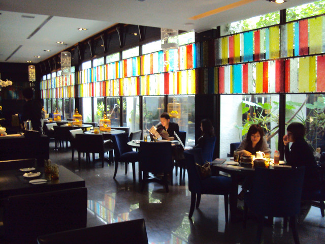 水意東方— 水舞饌 (大直店) 水意東方— 水舞饌 (大直店)