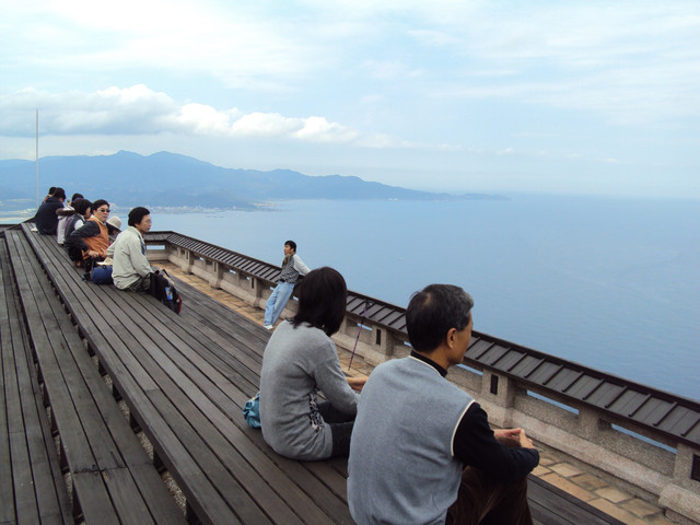 貢寮 靈鷲山 無生道場(下) 貢寮 靈鷲山 無生道場(下)