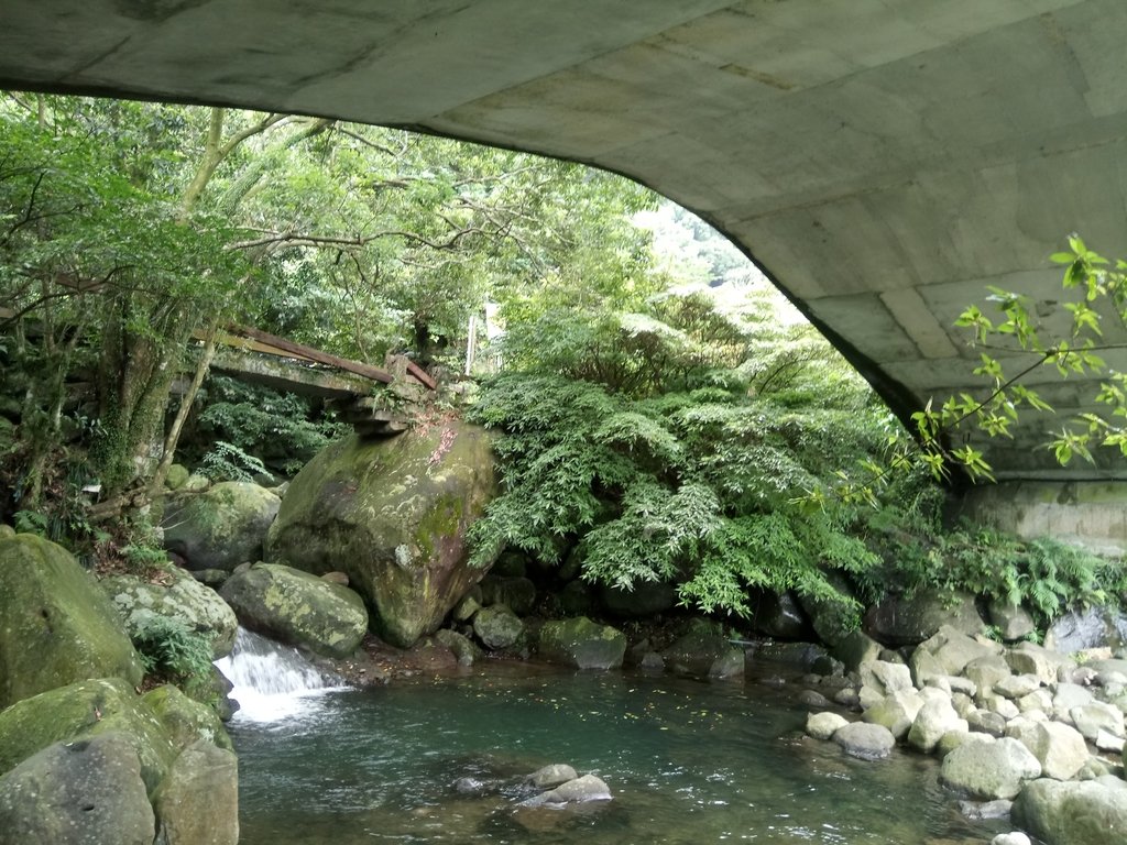 三芝 三板橋 三芝 三板橋