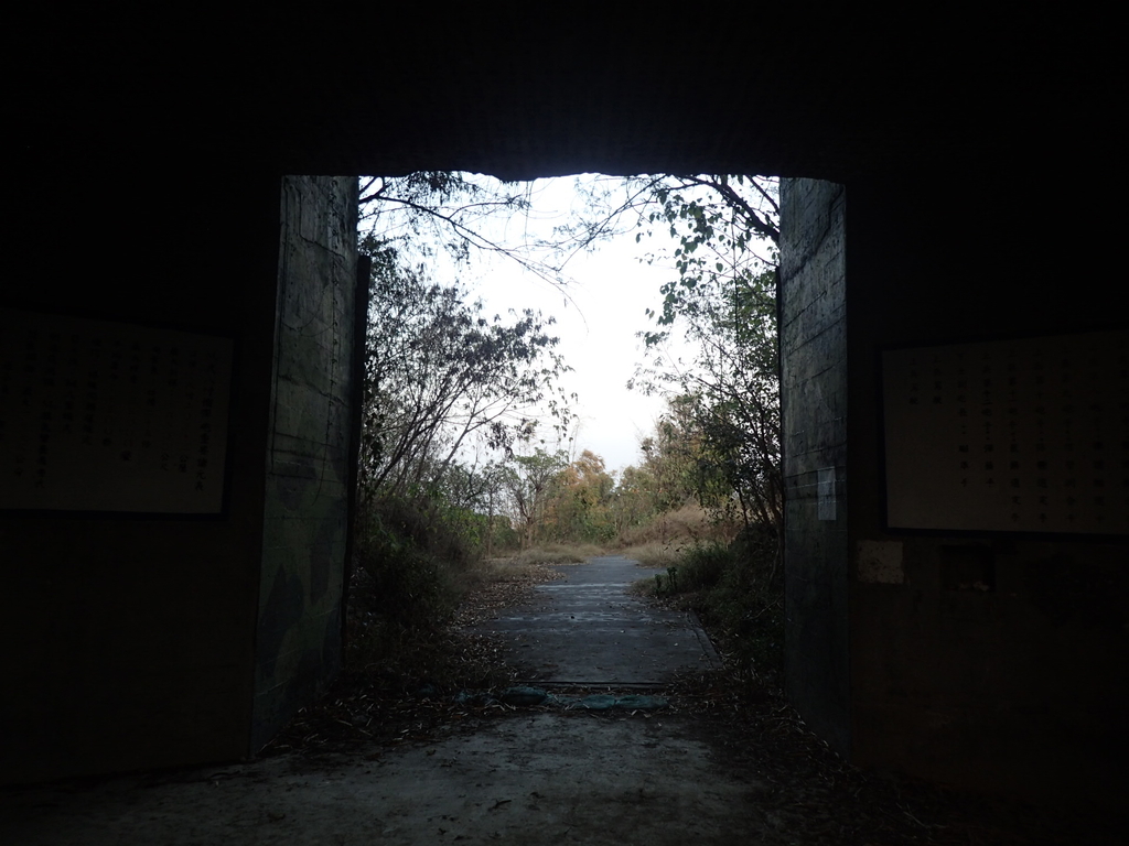 記憶廢墟 (186) 記憶廢墟 (186)