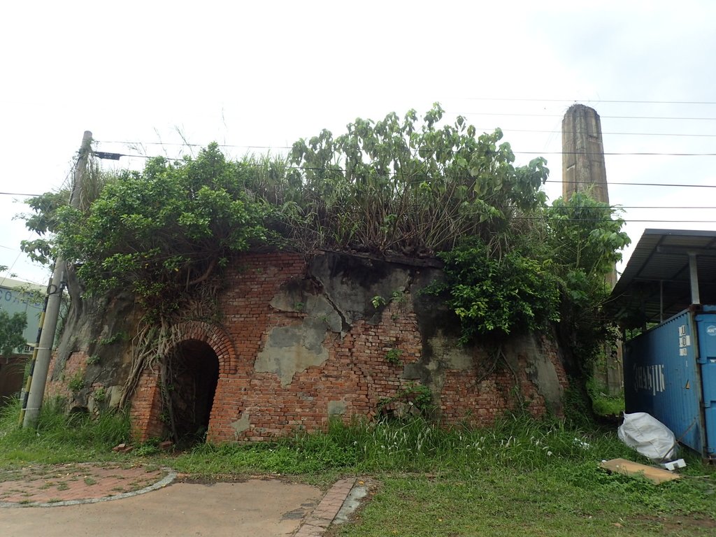 花壇 橋頭村 八卦窯 花壇 橋頭村 八卦窯