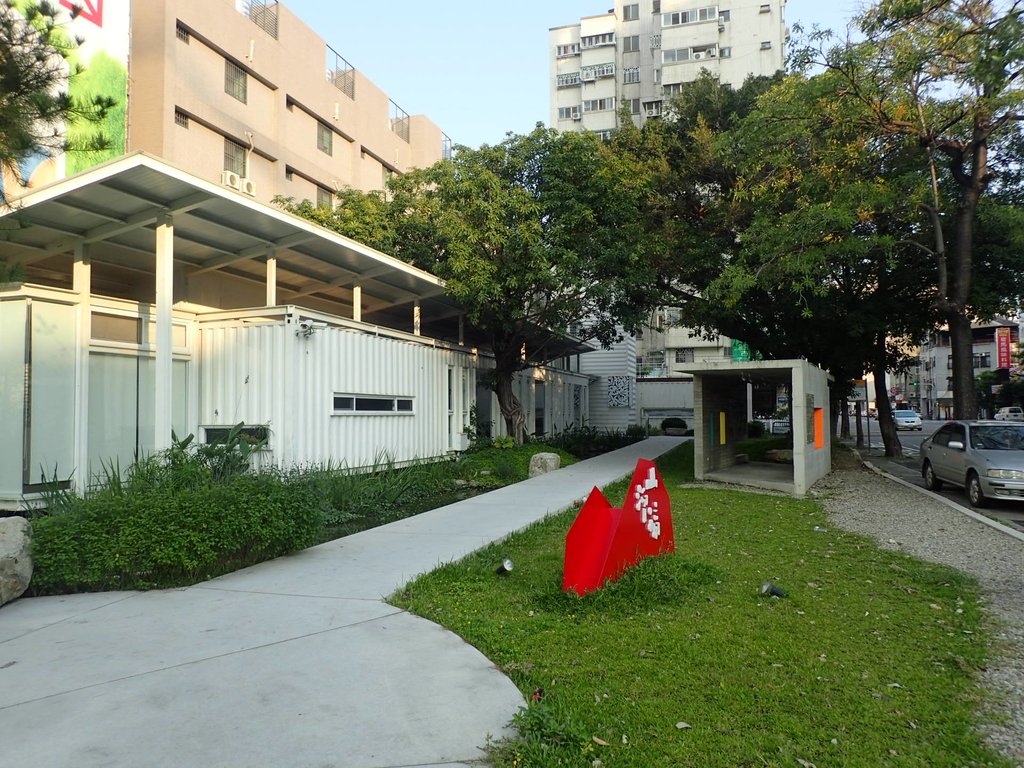 台中 街路隨拍 (03) 台中 街路隨拍 (03)