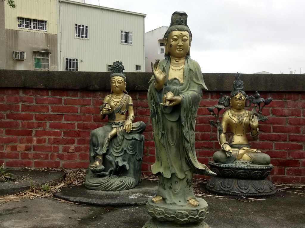 記憶廢墟 (374) 記憶廢墟 (374)