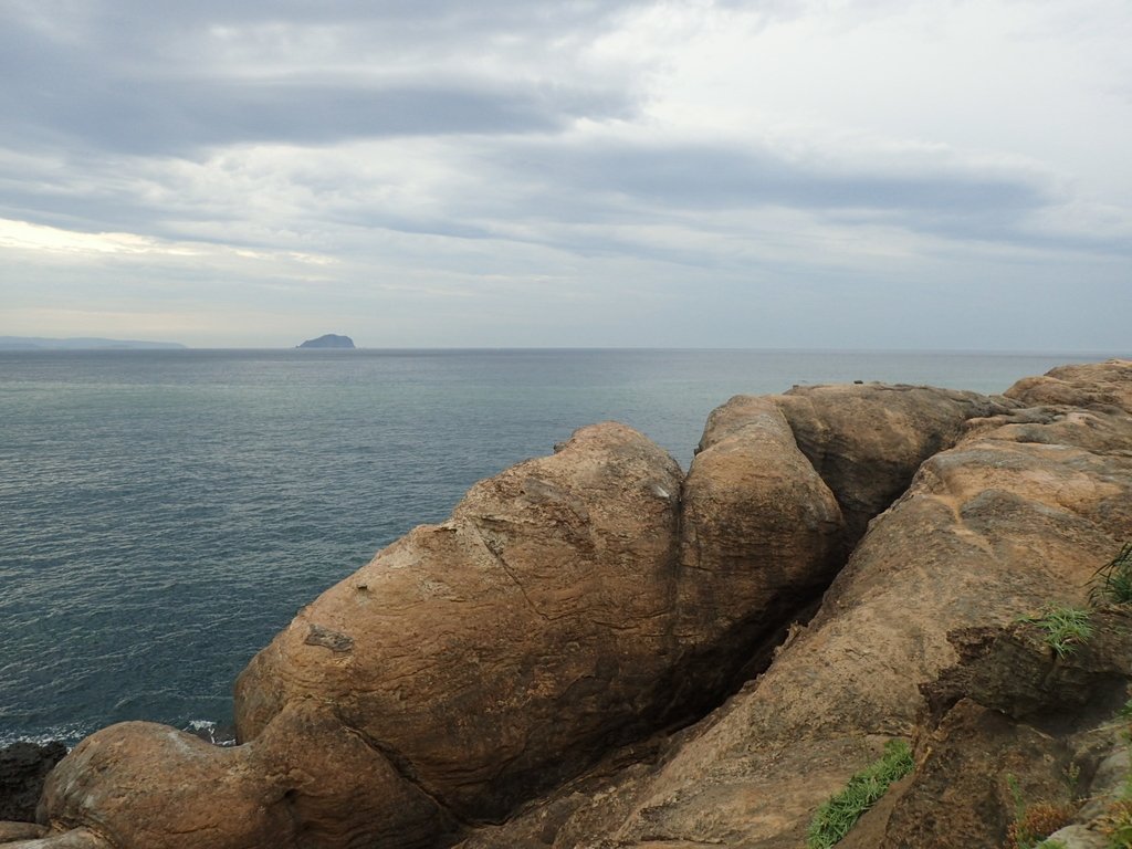瑞芳 哩咾海岸 奇岩之美 瑞芳 哩咾海岸 奇岩之美