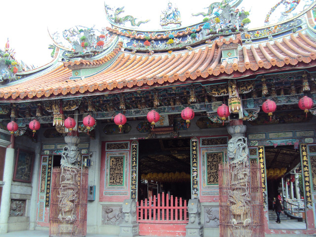 岡山 壽天宮 (岡山神社遺跡) 岡山 壽天宮 (岡山神社遺跡)