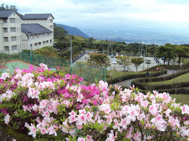 礁溪 林美山 佛光大學 礁溪 林美山 佛光大學