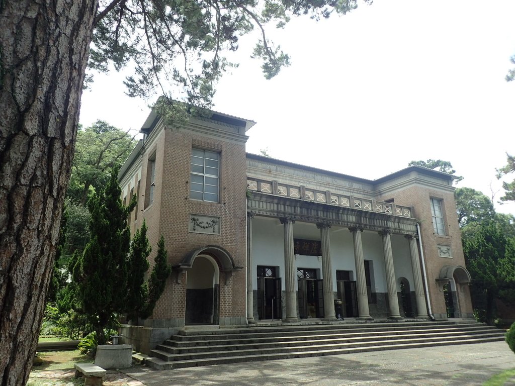 台中 后里 毘盧禪寺 台中 后里 毘盧禪寺