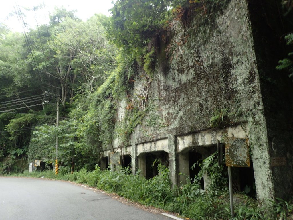 記憶廢墟 (314) 記憶廢墟 (314)