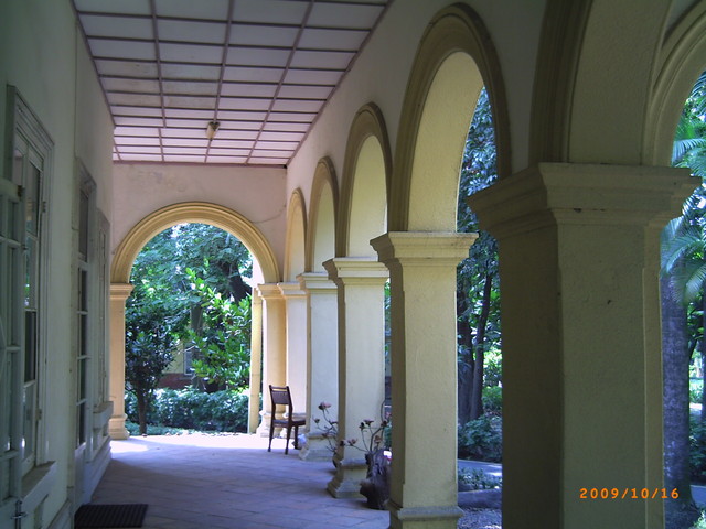 橋頭 臺灣糖業博物館 橋頭 臺灣糖業博物館