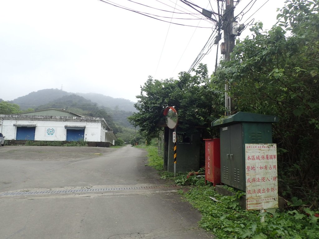 記憶廢墟 (282) 記憶廢墟 (282)