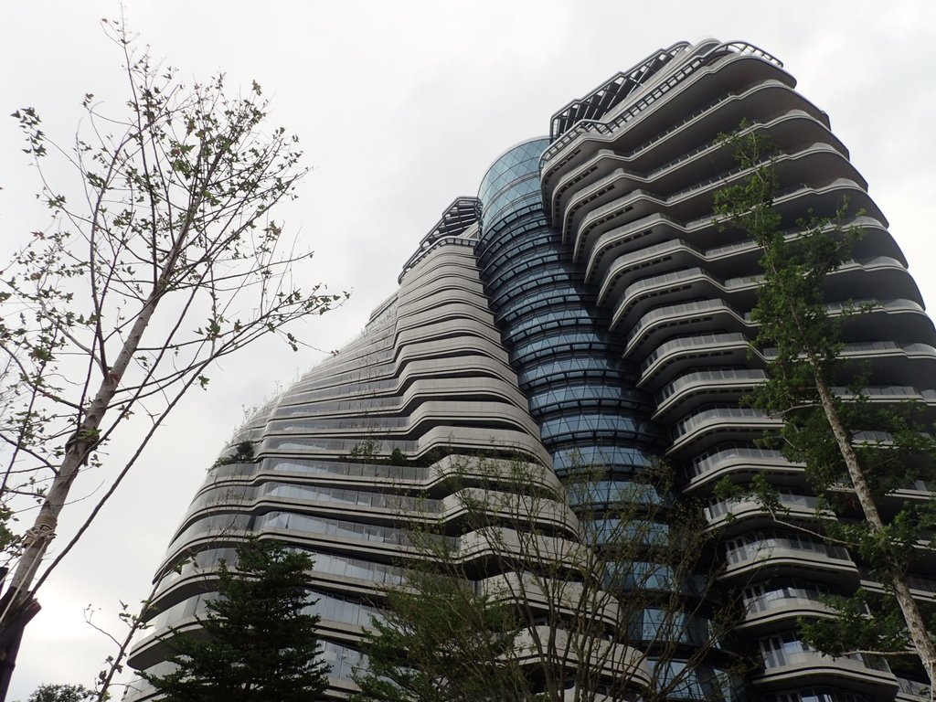 台北 陶朱隱園 台北 陶朱隱園