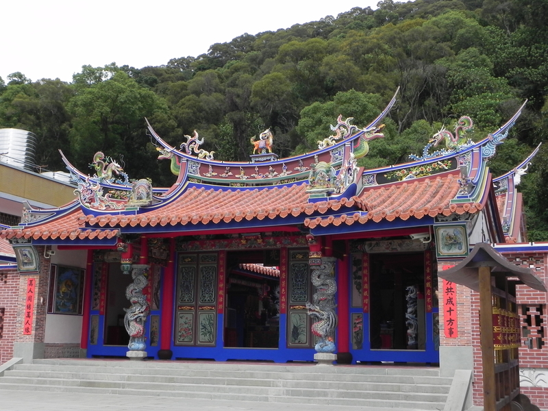 清水春光— 社頭 清水岩寺 清水春光— 社頭 清水岩寺