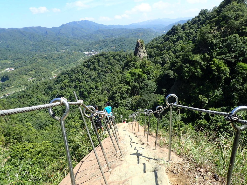 平溪 孝子山 慈母峰 普陀山 平溪 孝子山 慈母峰 普陀山