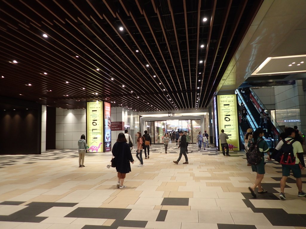 台北 街路隨拍 (13) 台北 街路隨拍 (13)