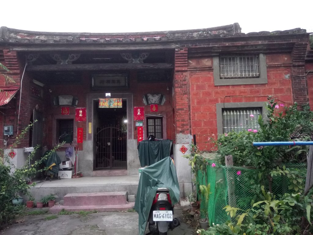 萬華 西園路二段 陳厝 萬華 西園路二段 陳厝