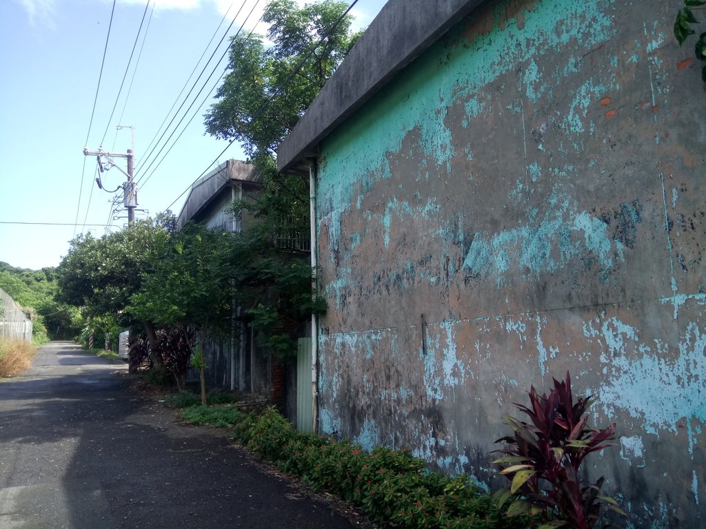 記憶廢墟 (381) 記憶廢墟 (381)