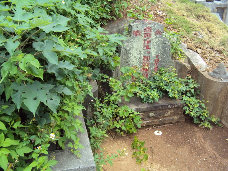 五股 獅子頭之 古墳記(十七) 五股 獅子頭之 古墳記(十七)