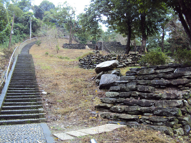 神社遺跡(二十) 大同 寒溪神社 神社遺跡(二十) 大同 寒溪神社