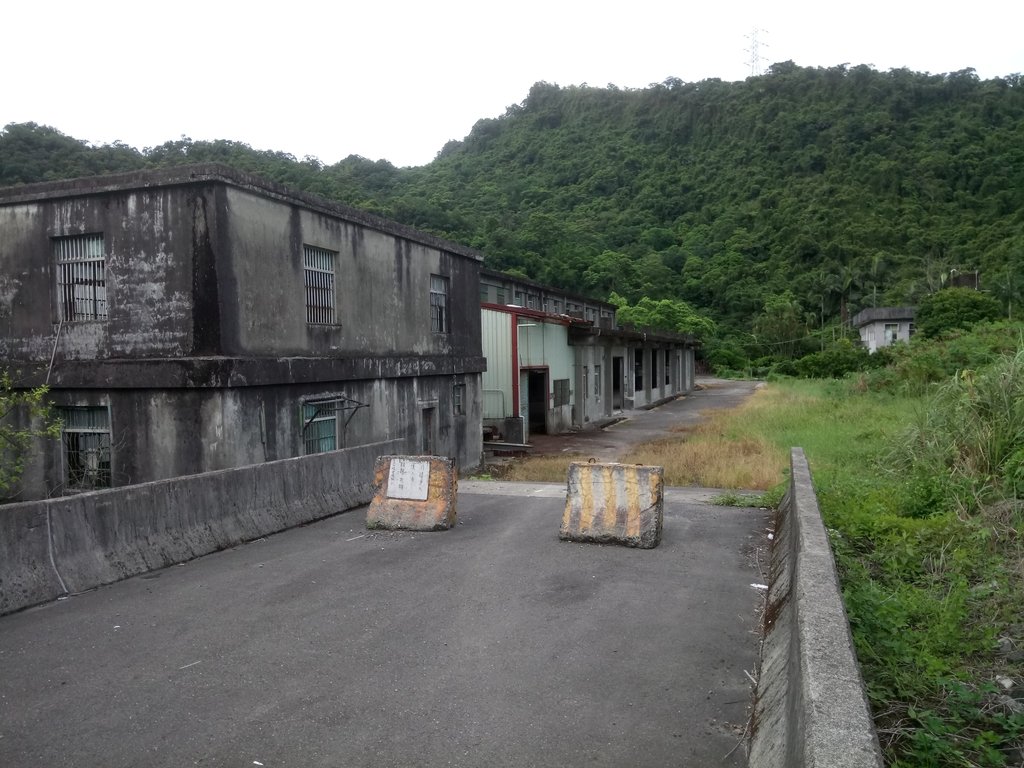 記憶廢墟 (209) 記憶廢墟 (209)
