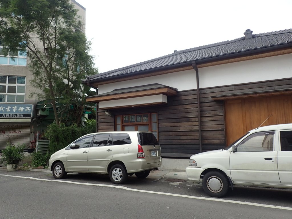 北斗 街路隨拍 (04) 北斗 街路隨拍 (04)