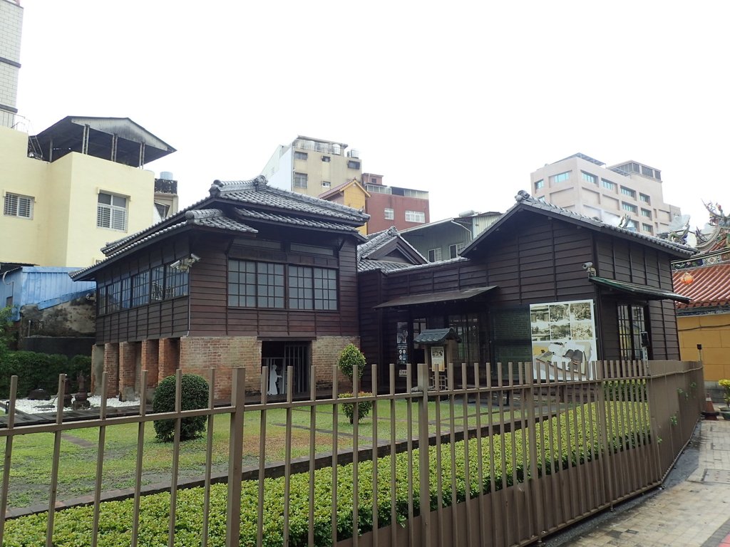 台南 原 鶯料理 (鷲嶺食肆) 台南 原 鶯料理 (鷲嶺食肆)