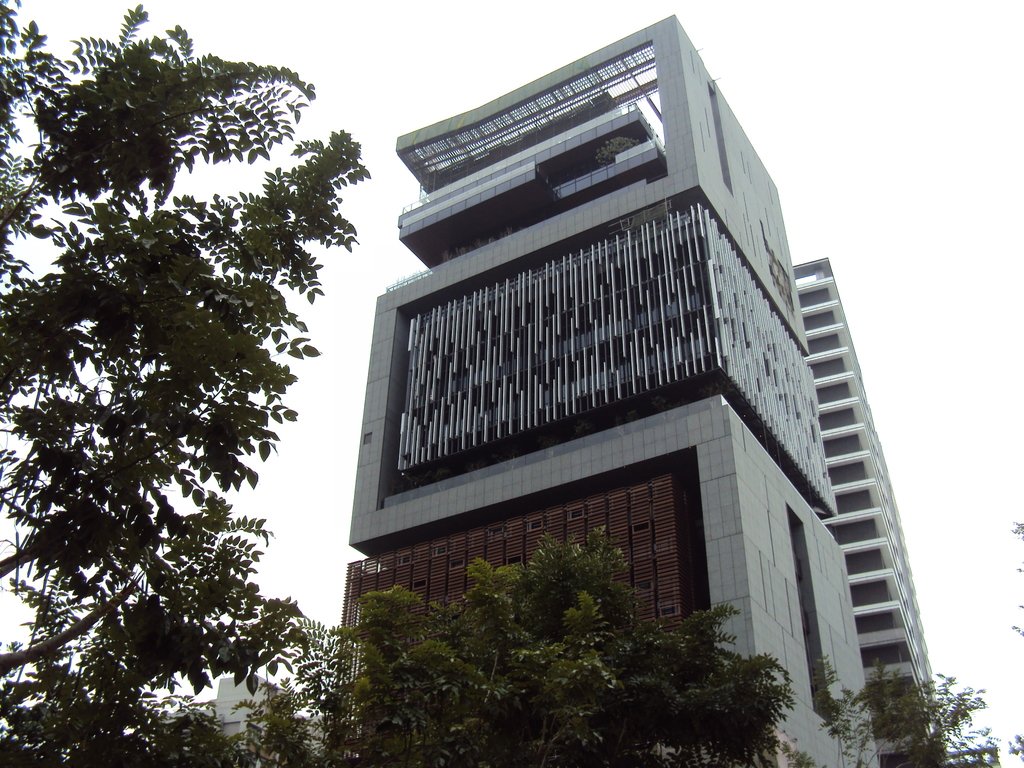 台北 街路隨拍 (07) 台北 街路隨拍 (07)
