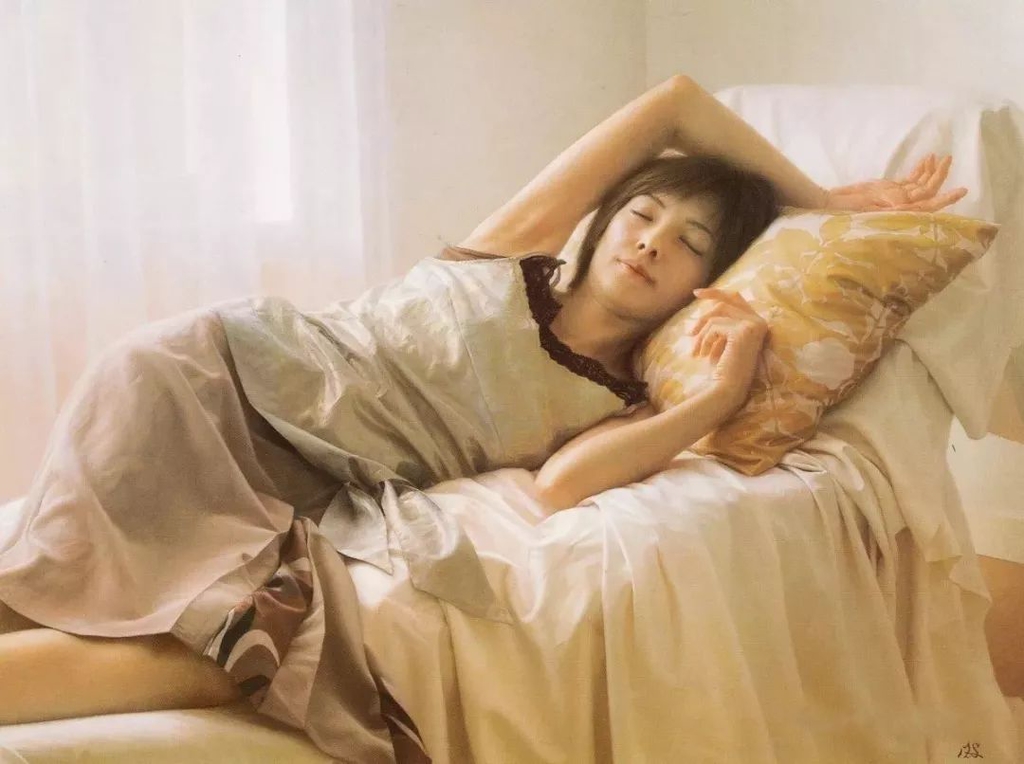 島村信之 (NOBUYUKI SHIMAMURA) 島村信之 (NOBUYUKI SHIMAMURA)