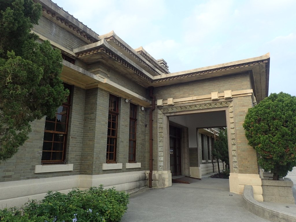 帝國製糖廠 台中營業所 帝國製糖廠 台中營業所