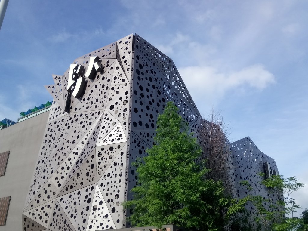 台中 鳥人創意旅店 台中 鳥人創意旅店