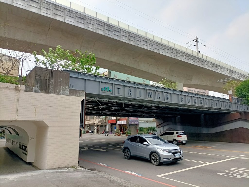 台中 街路隨拍 (43) 台中 街路隨拍 (43)