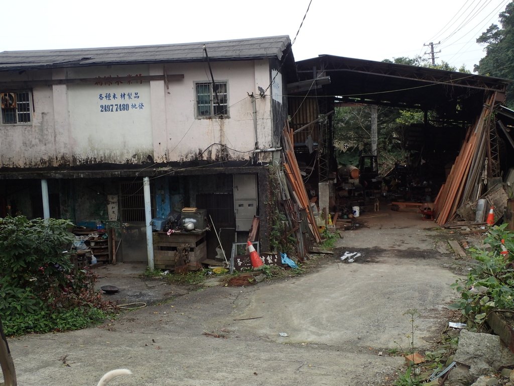 記憶廢墟 (269) 記憶廢墟 (269)