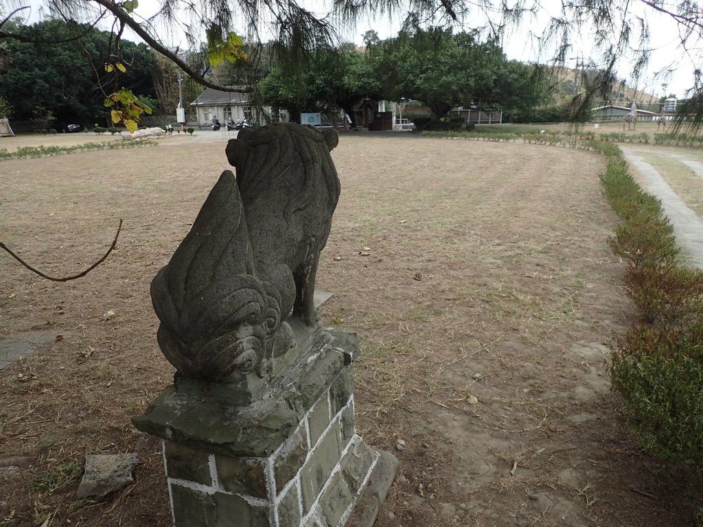 再訪— 清水神社 遺跡 再訪— 清水神社 遺跡